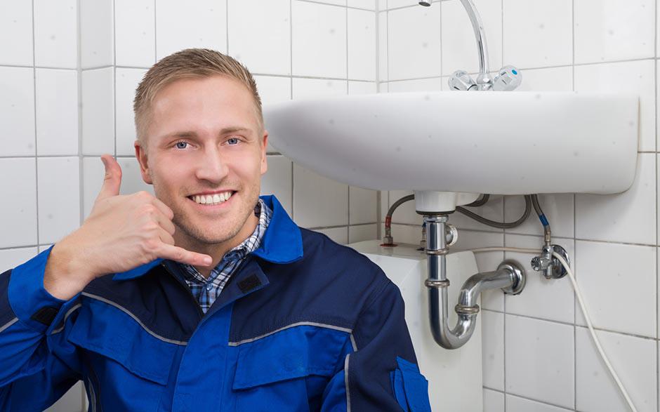 plombier professionnel Le Plessis-Trévise